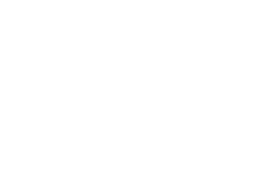 The 100 collection logo